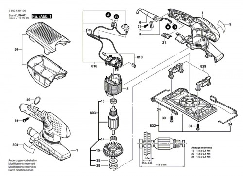 Click For Bigger Image